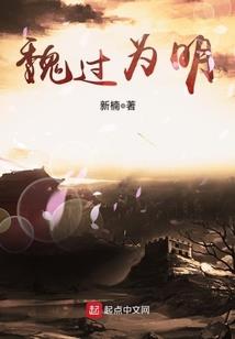 哪些星座最会读心术女