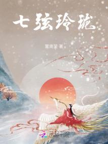 今年打春是阳历多少号