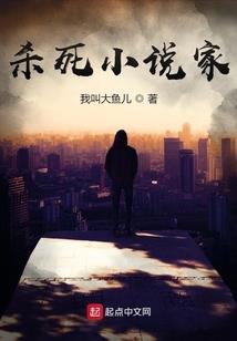 72年兔年感情运程图片