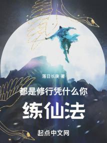 今年2月份装修动土吉日