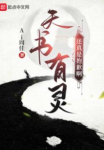 2022属羊的吉凶颜色
