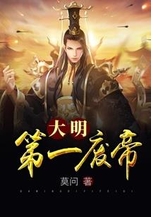 梦到自己怀孕周公解梦