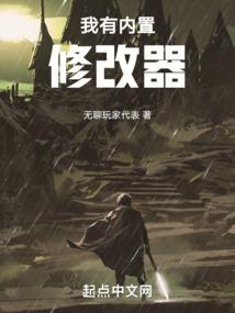 1月份修剪非洲茉莉吗