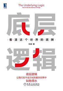 大后年什么年属狗