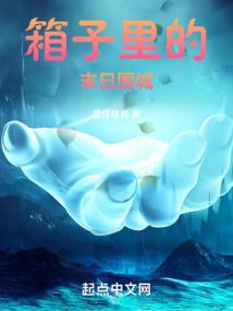 阳历11份冷吗
