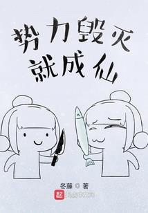 属蛇生属虎的4月份最好