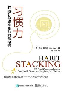 2022年农历生肖查询