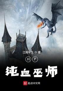 12月份南沙群岛