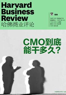 圣人属龙的吗