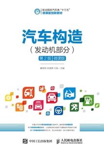 孕妇梦见身上插刺