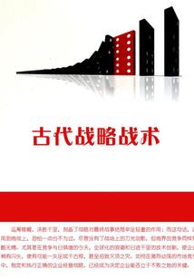 农历生日取名