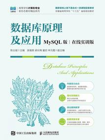 刘珈溢名字含义