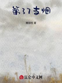 属猪人精力