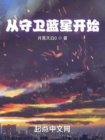 属龙属兔不合吗
