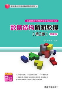哥哥和弟弟都属兔