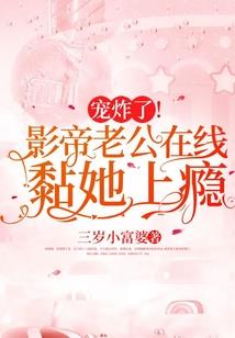 兔年属鸡不能戴什么