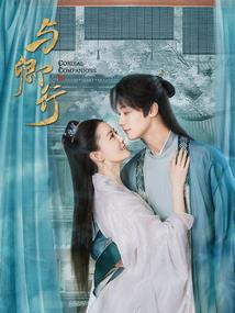 水果3月份陈列