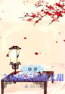 是命运塔罗牌