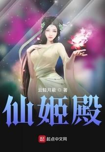 禄劝附近属兔的人