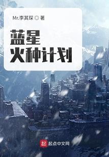 甲寅生人2019运程