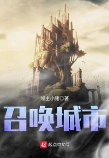 婴儿各个月份吃多少奶