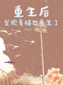 鱼缸上风水禁忌大全