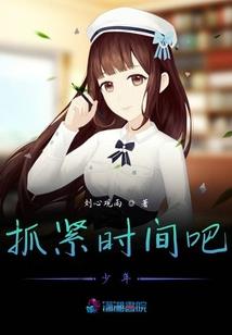 梦见白衣观音周公解梦