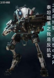 懂事的人运气都不差