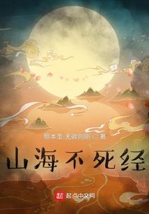 猴年什么属相不好