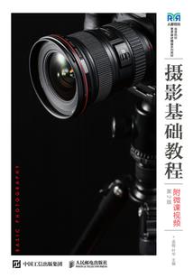 给老人过阳历生日好吗