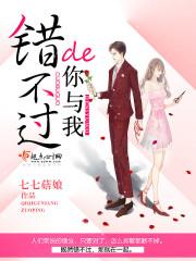 带玲字的女生网名