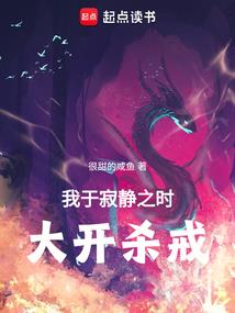 2006属狗的人性格