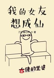 豆子茶的寓意和象征