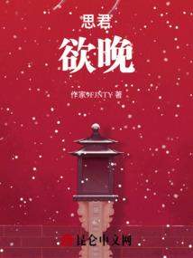 过年红包各数字含义