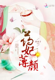 属虎11月8日天降横财