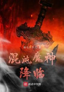 吃饭困难户含义