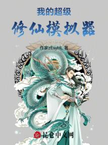 逗农历8月15是几号