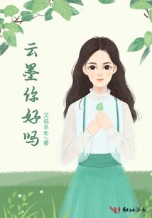 属猪搭配生肖