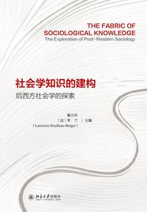 五行属土的符咒有哪些