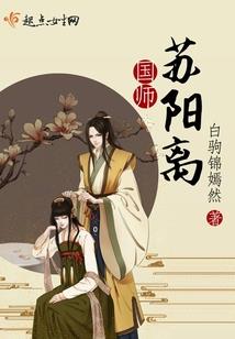 个性网名微信高级