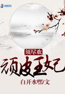 七四年虎什么时候财运旺
