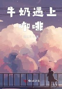 1993属龙运程