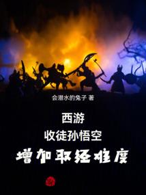 看黄历是怎么看