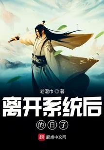 1923年12生肖运势