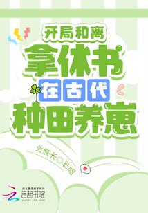 属狗的人哪个月好些
