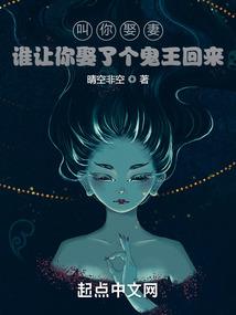 周公解梦蓝色小鱼
