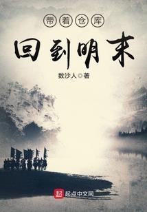属猪属相对应的乳名
