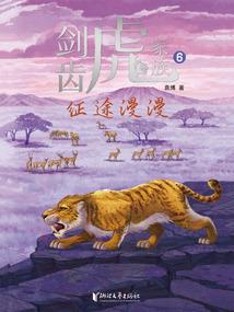 老式黄历折纸图解视频