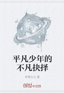 鸡的贵人属马
