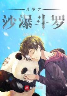 天生哪些运气塔罗牌